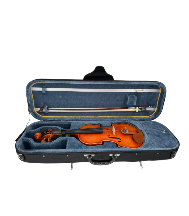 Karl Hoffmeister MV100 Vioara 3/4 Conservatory [6]