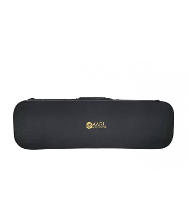 Karl Hoffmeister MV100 Vioara 3/4 Conservatory [8]