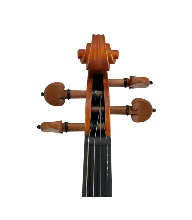 Karl Hoffmeister MV100 Vioara 3/4 Conservatory [5]