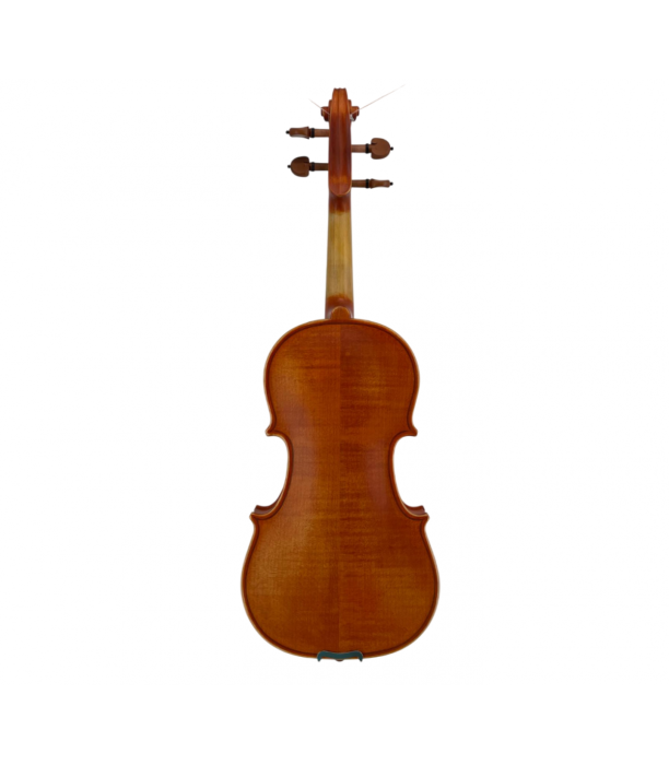 Karl Hoffmeister MV100 Vioara 3/4 Conservatory [4]
