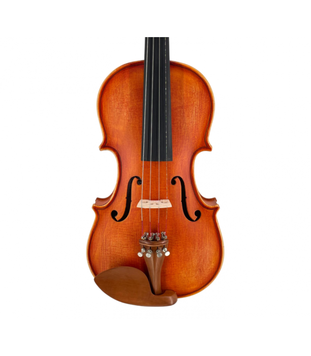 Karl Hoffmeister MV100 Vioara 3/4 Conservatory [2]