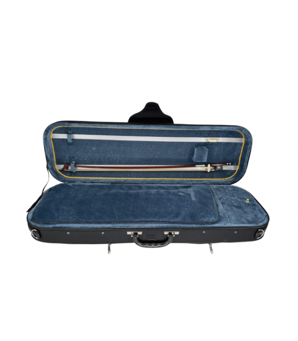 Karl Hoffmeister MV100 Vioara 3/4 Conservatory [7]