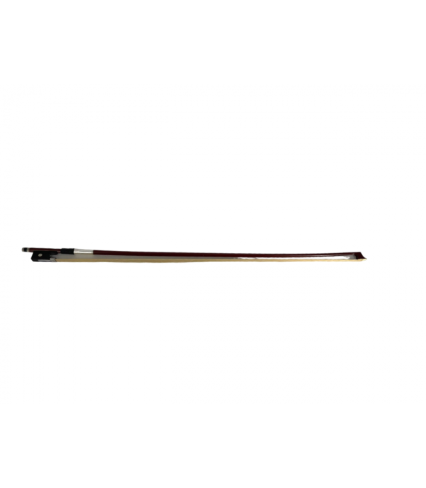Karl Hoffmeister MV101-1 Conservatory Plus Vioara 4/4 [5]