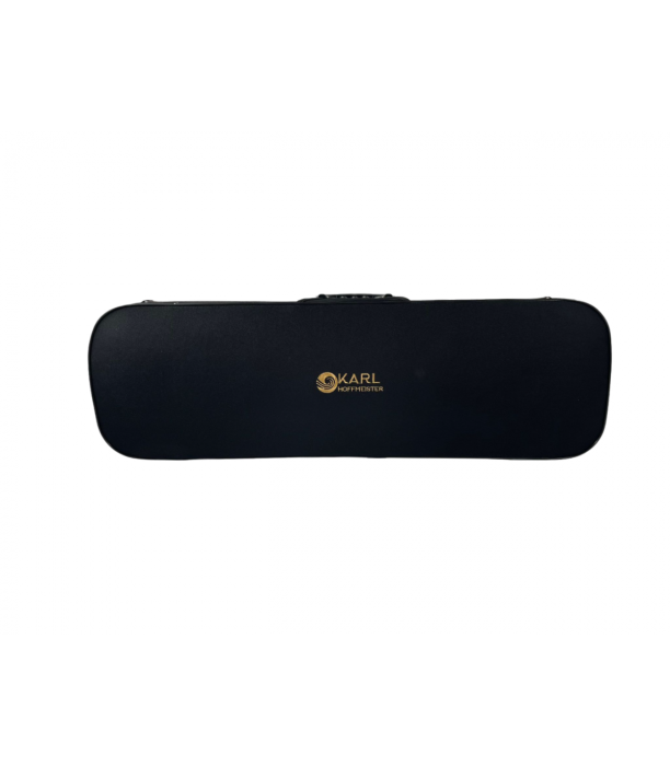 Karl Hoffmeister MV101-1 Conservatory Plus Vioara 4/4 [3]