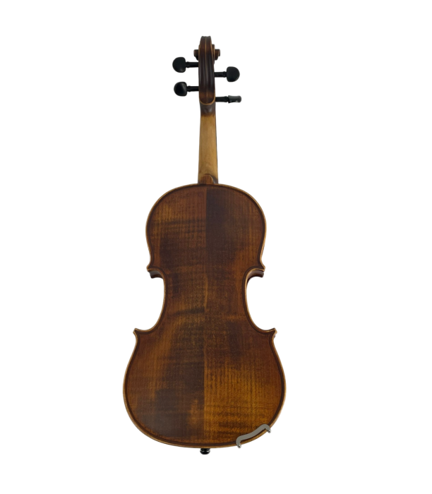 Karl Hoffmeister MV101-1 Conservatory Plus Vioara 4/4 [2]