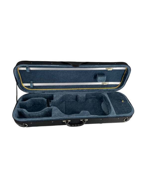 Karl Hoffmeister MV101-1 Conservatory Plus Vioara 4/4 [4]