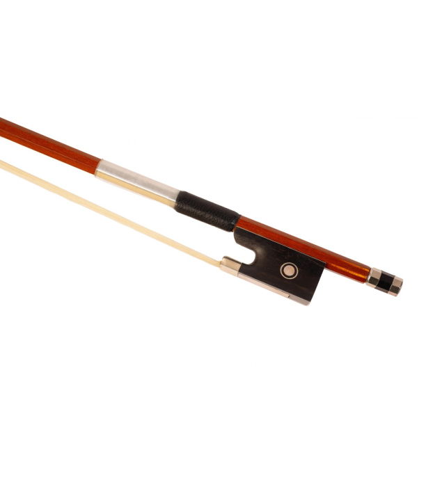 Karl Hoffmeister MV200-1 Academy Plus Vioara 4/4 [8]