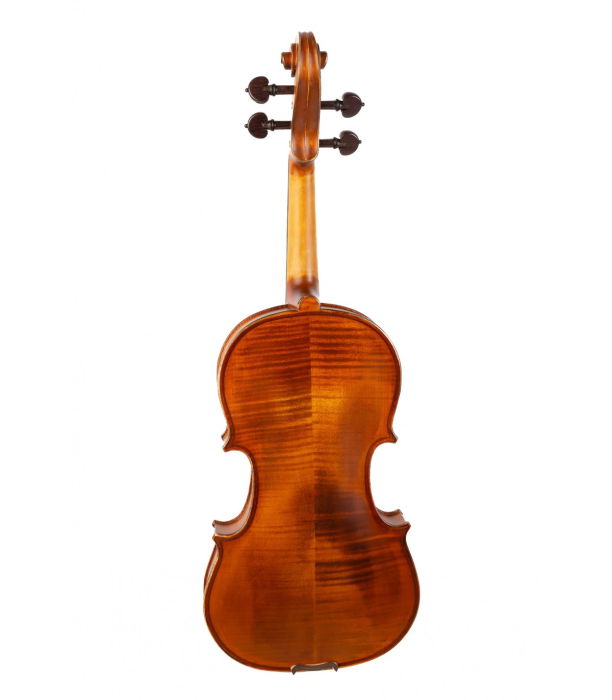 Karl Hoffmeister MV200-1 Academy Plus Vioara 4/4 [2]