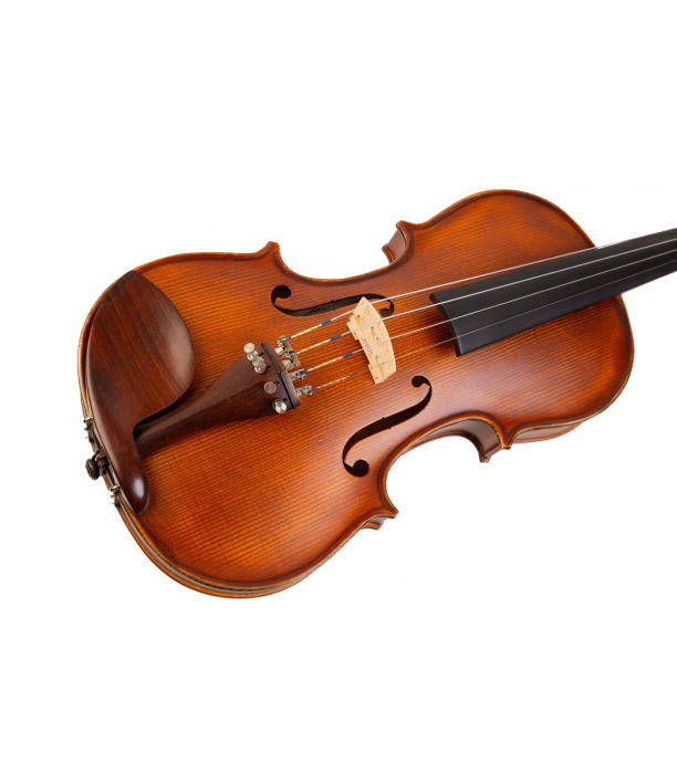 Karl Hoffmeister MV200-1 Academy Plus Vioara 4/4 [5]