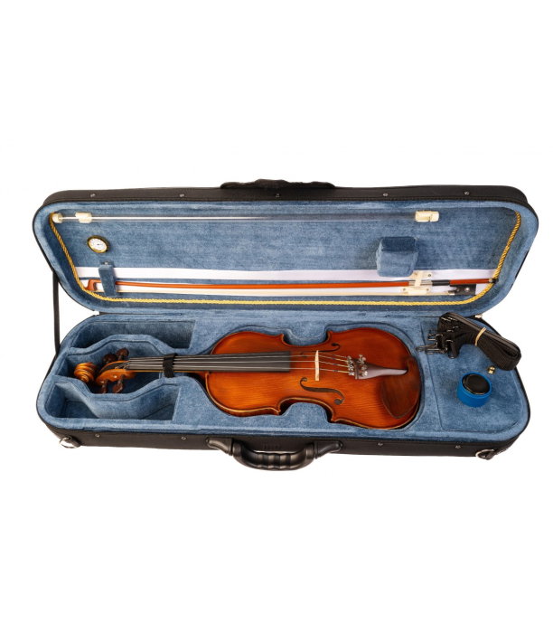 Karl Hoffmeister MV200-1 Academy Plus Vioara 4/4 [10]