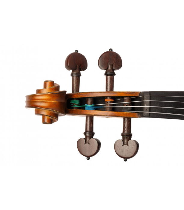 Karl Hoffmeister MV200-1 Academy Plus Vioara 4/4 [7]