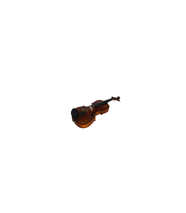 Karl Hoffmeister MV400-1 Solist Plus Vioara 4/4 [3]