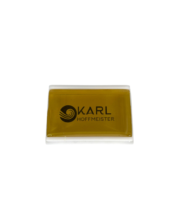 Karl Hoffmeister MVRS 8010 Sacaz Vioara [2]