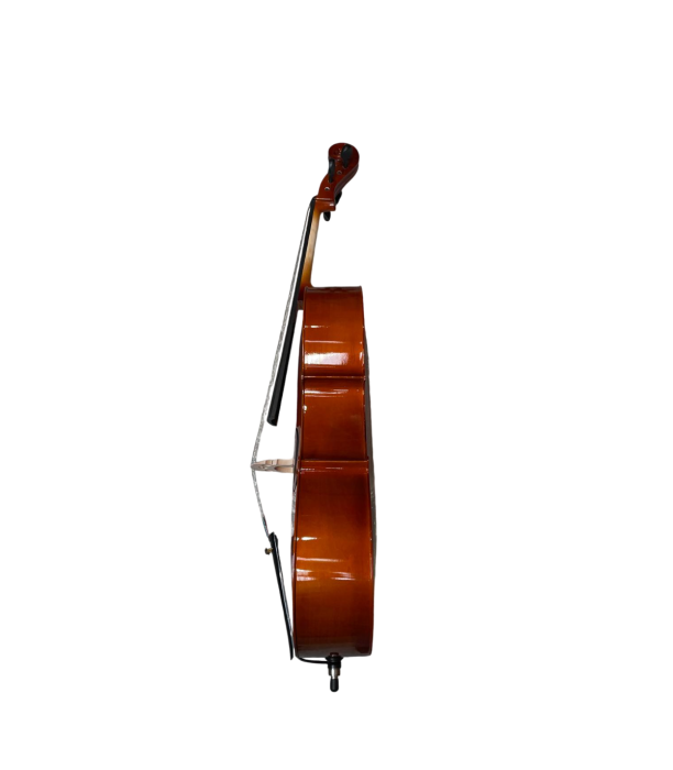Karll Hoffmeister MC760L Violoncel 4/4 [3]