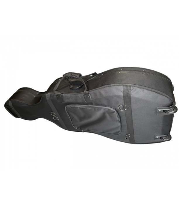 Karll Hoffmeister MC760L Violoncel 4/4 [6]