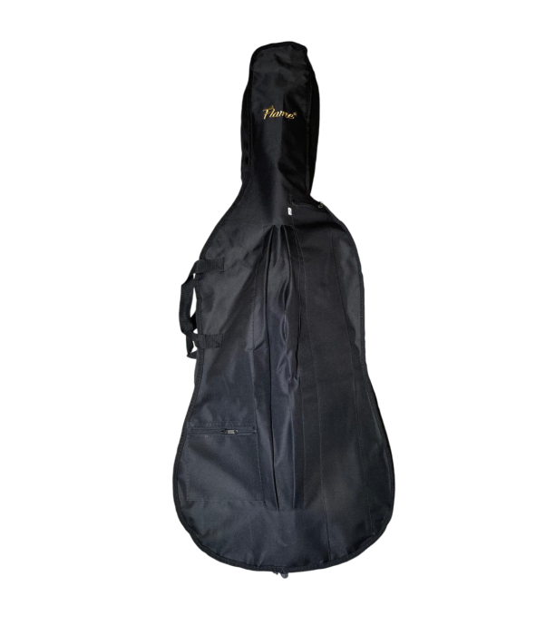 Karll Hoffmeister MC760L Violoncel 4/4 [7]