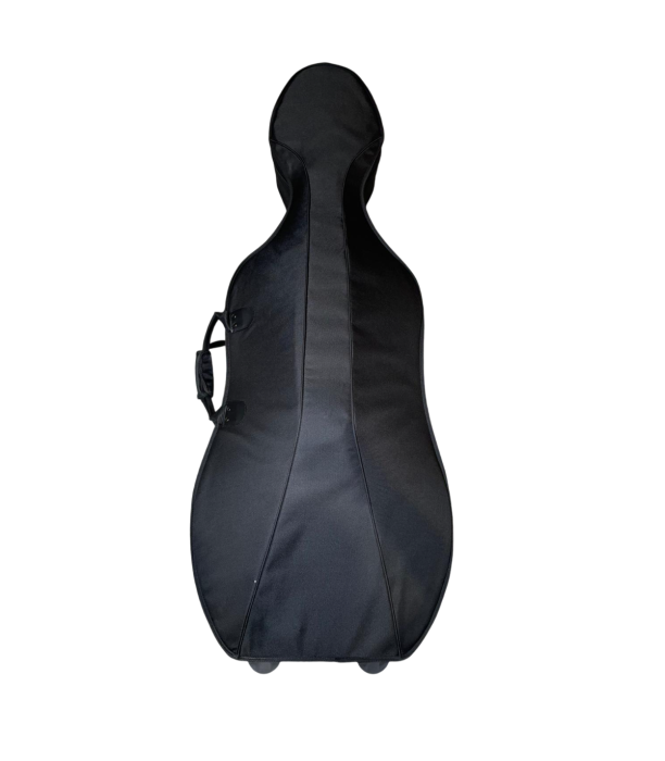 Karll Hoffmeister MC760L Violoncel 4/4 [5]