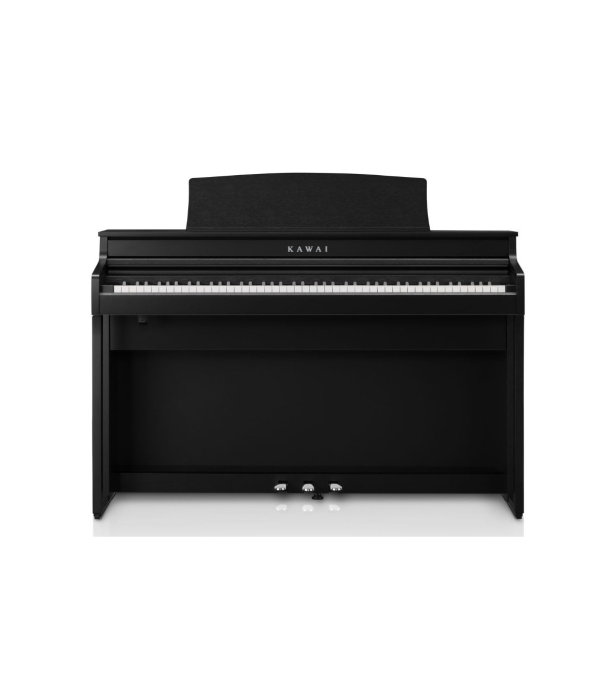 Kawai CA-401 B [2]