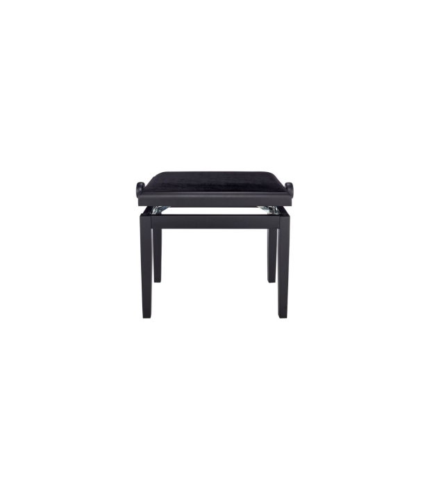 Kawai CA-401 B Set [5]