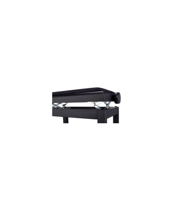 Kawai CA-401 B Set [7]
