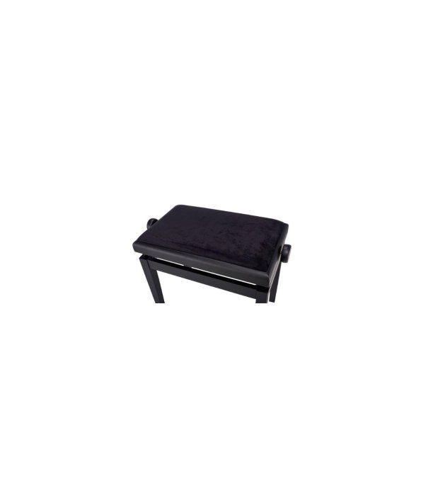 Kawai CA-401 B Set [6]