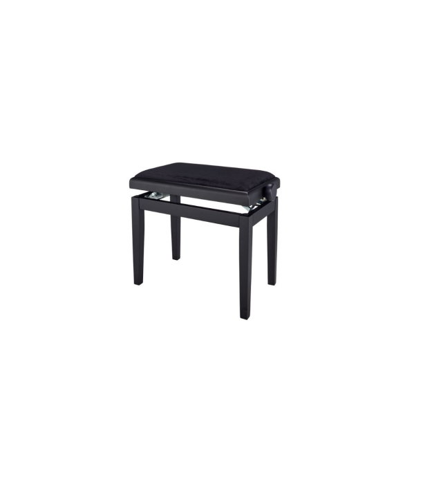 Kawai CA-401 B Set [4]