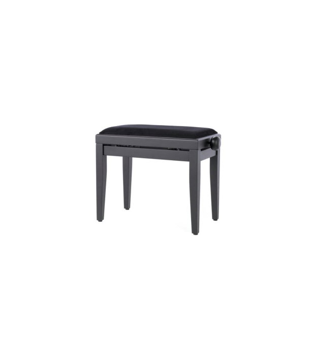 Kawai CA-401 B Set [3]