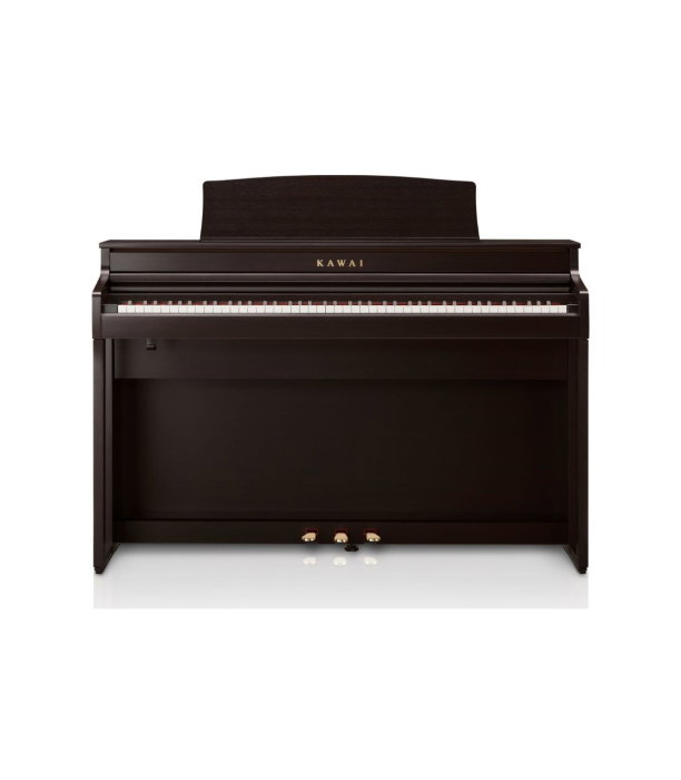 Kawai CA-401 R [2]