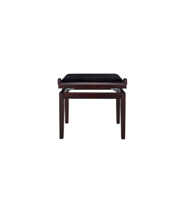 Kawai CA-401 R Set [4]