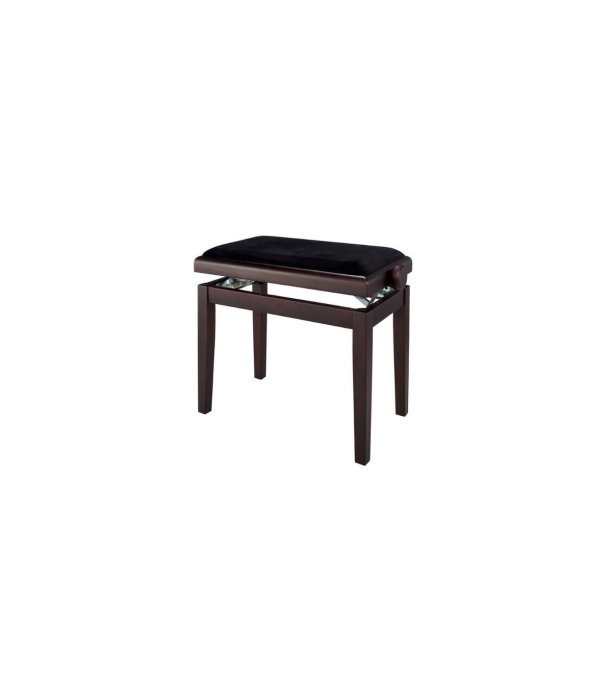 Kawai CA-401 R Set [3]