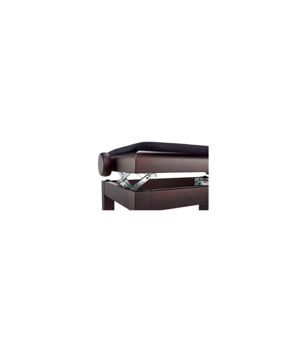 Kawai CA-401 R Set [6]