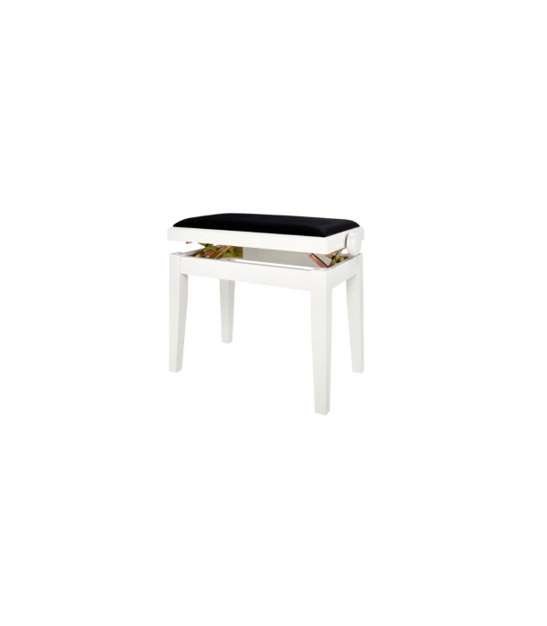 Kawai CA-401 W Set [3]