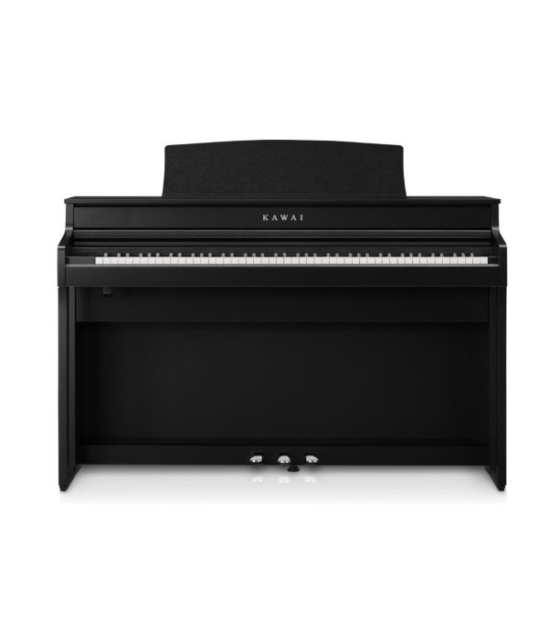 Kawai CA-501 B [2]