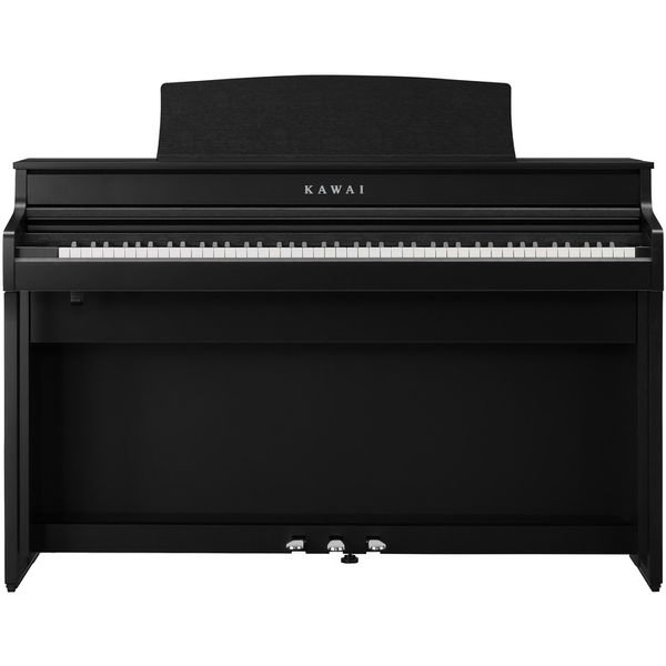 Kawai CA-501 B [2]