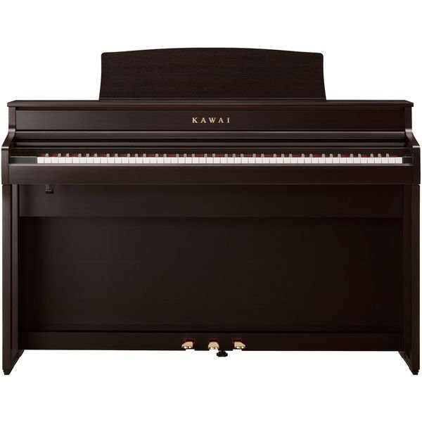Kawai CA-501 R [2]