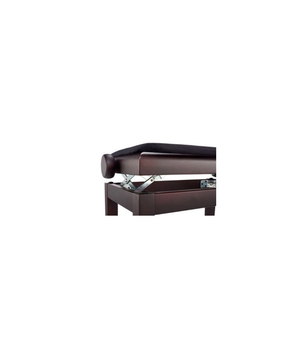 Kawai CA-501 R Set [7]