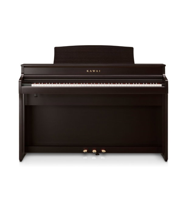 Kawai CA-501 R Set [2]