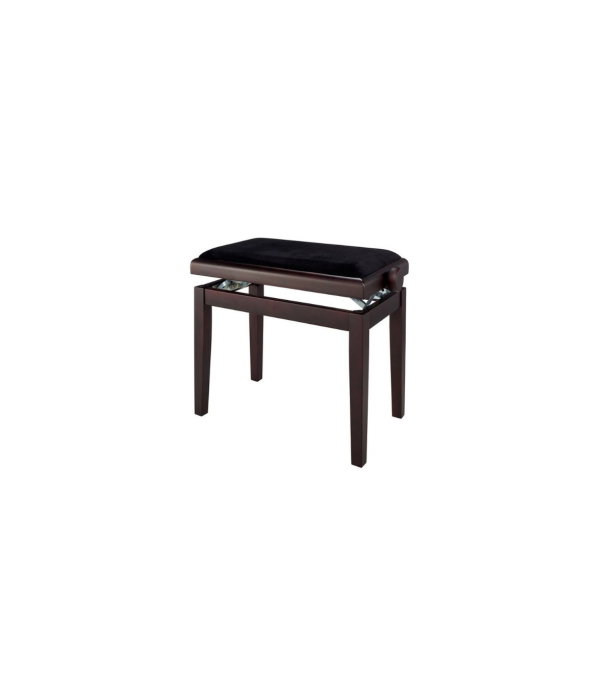 Kawai CA-501 R Set [6]