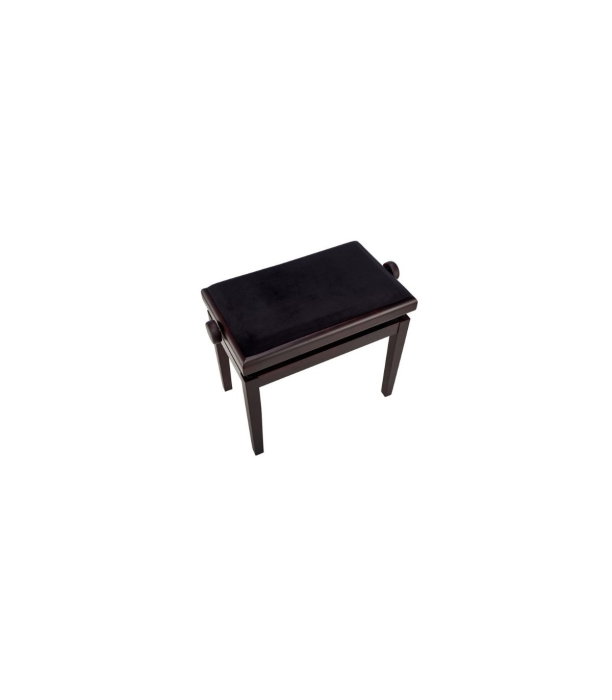 Kawai CA-501 R Set [5]