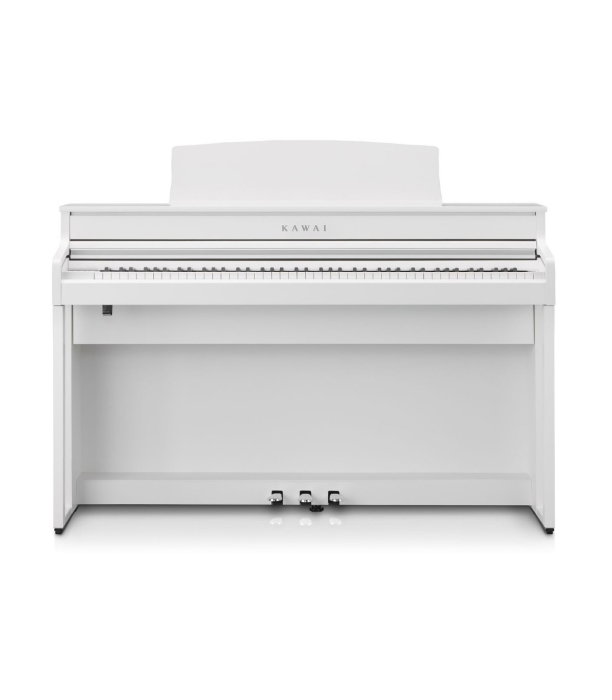 Kawai CA-501 W [2]