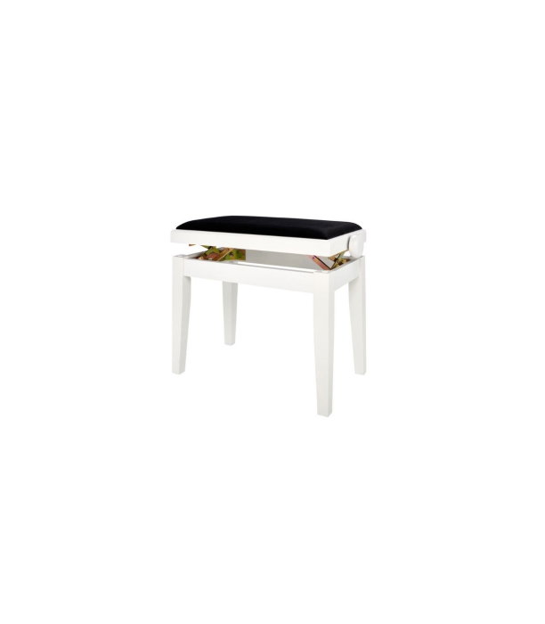 Kawai CA-501 W Set [5]