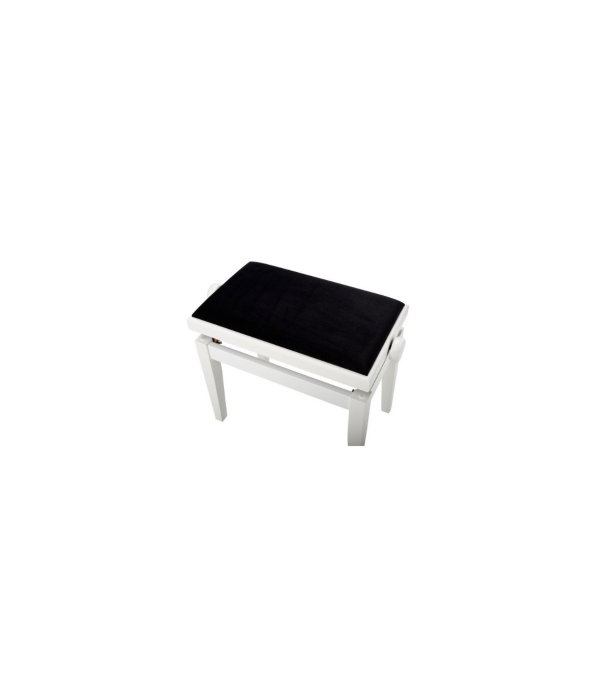 Kawai CA-501 W Set [6]