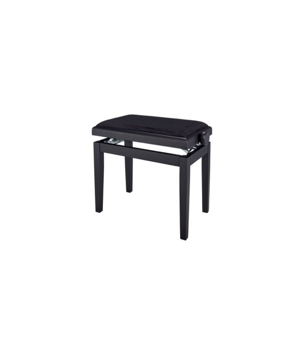 Kawai CA-701 B Set [3]