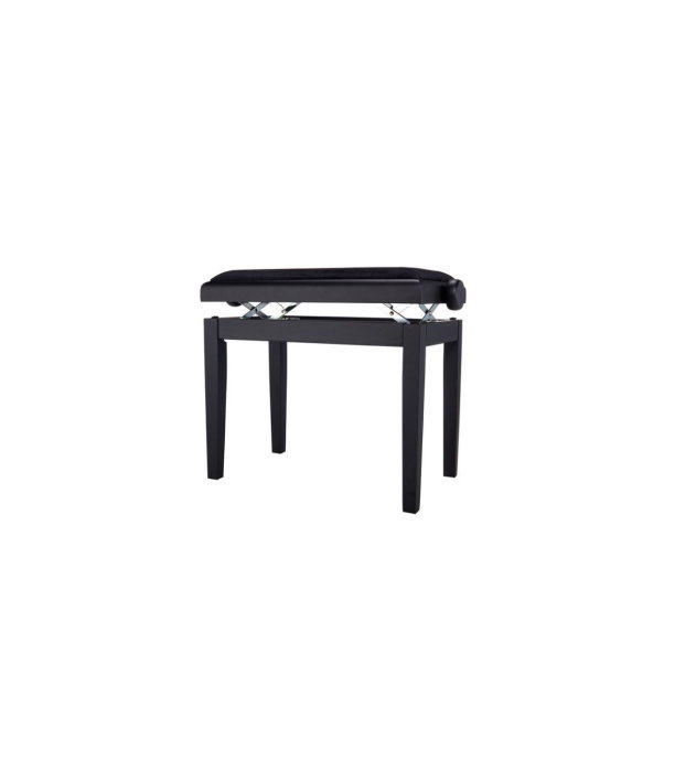 Kawai CA-701 B Set [4]