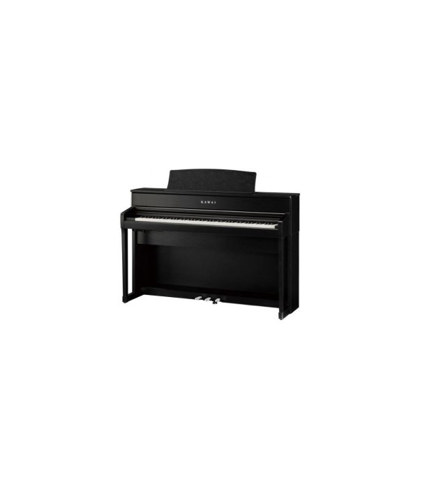 Kawai CA-701 B Set [2]