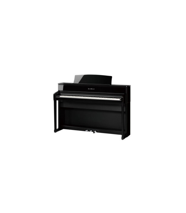 Kawai CA-701 EP Set [2]