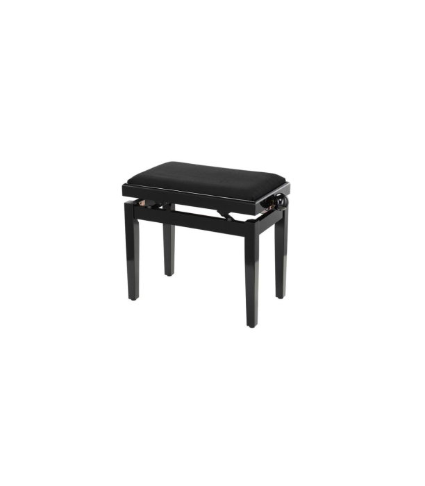Kawai CA-701 EP Set [3]