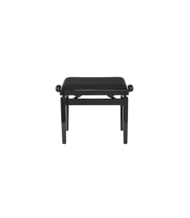Kawai CA-701 EP Set [4]