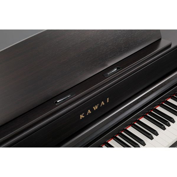Kawai CA-701 R [3]