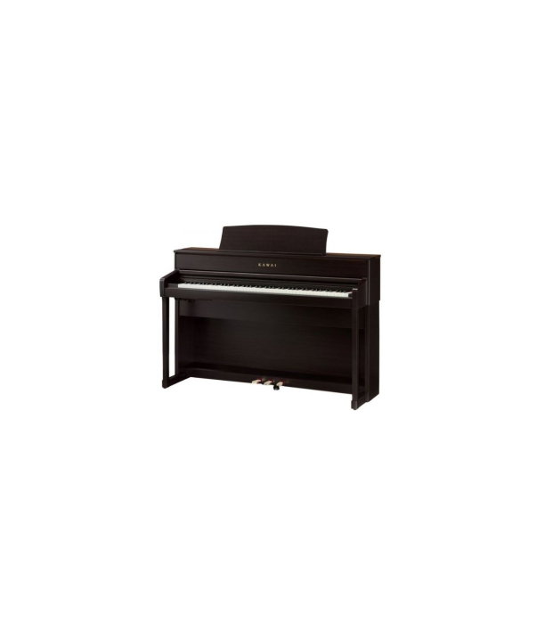 Kawai CA-701 R Set [2]